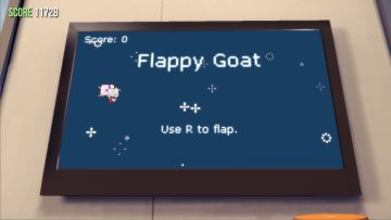 Flappygoat.jpg