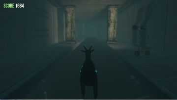 下水道 Goat Simulator Wiki