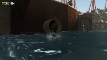 sewer_enter.jpg