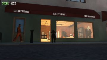 帽子屋 Goat Simulator Wiki 帽子屋 Goat Simulator Wiki