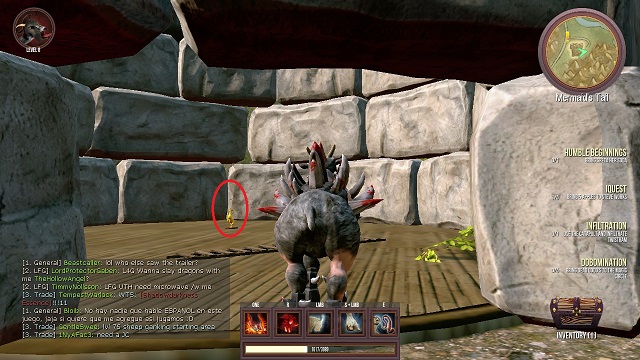 Goat Mmo Simulator Collectibles Goat Simulator Wiki Goat Mmo Simulator Collectibles Goat Simulator Wiki