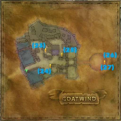 goatwind-map.jpg