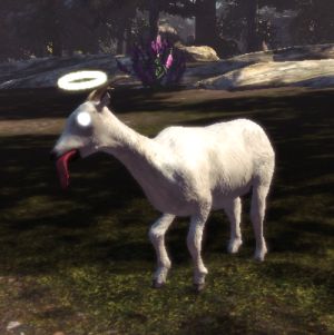 Goat Ville Mutator Goat Simulator Wiki