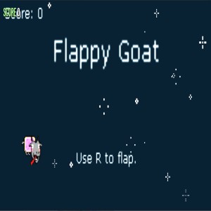 flappy goat.jpg