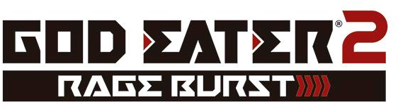 バレット God Eater 2 Rage Burst Wiki