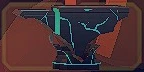 ArcaneAnvil.png