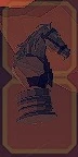 KnightPiece.png
