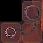 Shackles.png