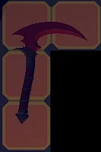 Sickle.png