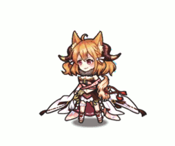 アウトテート アウトテート