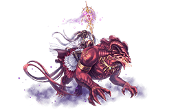 アクトンの幻影 アクトンの幻影