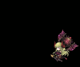 アスタロト 魔神 ゴエティア 千の魔神と無限の塔 攻略 Wiki アスタロト 魔神 ゴエティア 千の魔神と無限の塔 攻略 Wiki