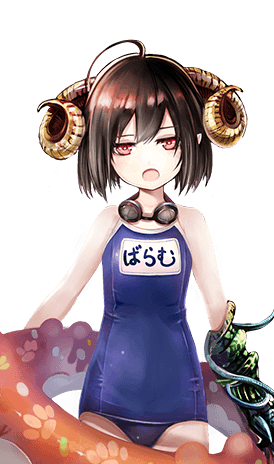 魔王の衣装 装飾 画像 ゴエティア 千の魔神と無限の塔 攻略 Wiki 魔王の衣装 装飾 画像 ゴエティア 千の魔神と無限の塔 攻略 Wiki