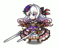 アナトレト アナトレト