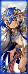 100075_96x250.png 100075_96x250.png