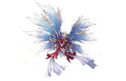 002101_246x160_enemy.png 002101_246x160_enemy.png