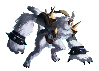 イエティ ゴエティア 千の魔神と無限の塔 攻略 Wiki イエティ ゴエティア 千の魔神と無限の塔 攻略 Wiki