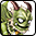 イルミネイター イルミネイター