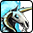 イーヴィルナイト イーヴィルナイト