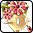コットンマンドラ コットンマンドラ