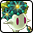 スリーププラント スリーププラント