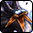 天命喰らい 天命喰らい