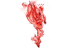 000112_246x160_enemy.png 000112_246x160_enemy.png