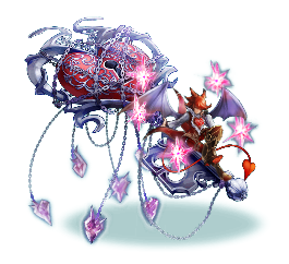 ウアルの幻影 Lunatic ゴエティア 千の魔神と無限の塔 攻略 Wiki ウアルの幻影 Lunatic ゴエティア 千の魔神と無限の塔 攻略 Wiki