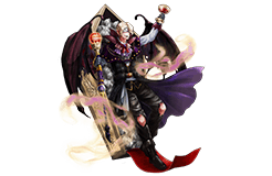 ウフィールVII世.png ウフィールVII世.png