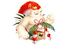 002119_246x160_enemy.png 002119_246x160_enemy.png