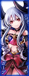 060075_96x250.png 060075_96x250.png