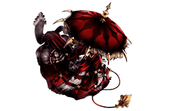 クァットゥオル.png クァットゥオル.png