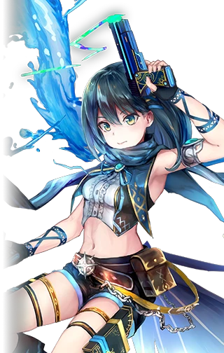 クマエテル クマエテル