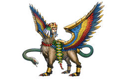 ジノスフィンクス ゴエティア 千の魔神と無限の塔 攻略 Wiki ジノスフィンクス ゴエティア 千の魔神と無限の塔 攻略 Wiki