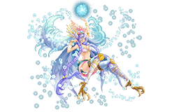 002061_246x160_enemy.png 002061_246x160_enemy.png