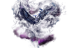 002053_246x160_enemy.png 002053_246x160_enemy.png