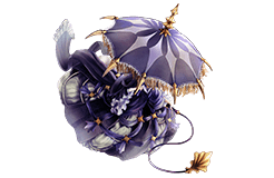 デュラハン ゴエティア 千の魔神と無限の塔 攻略 Wiki デュラハン ゴエティア 千の魔神と無限の塔 攻略 Wiki
