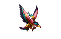 トップスピード.png トップスピード.png