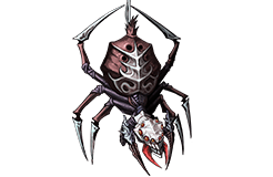 001005_246x160_enemy.png 001005_246x160_enemy.png