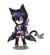 バルサファエル バルサファエル