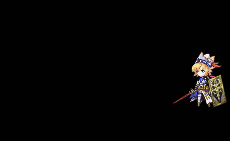 ビフロンス ゴエティア 千の魔神と無限の塔 攻略 Wiki ビフロンス ゴエティア 千の魔神と無限の塔 攻略 Wiki