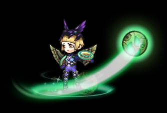 ブネ ゴエティア 千の魔神と無限の塔 攻略 Wiki ブネ ゴエティア 千の魔神と無限の塔 攻略 Wiki