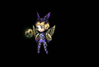 ブネ ゴエティア 千の魔神と無限の塔 攻略 Wiki ブネ ゴエティア 千の魔神と無限の塔 攻略 Wiki