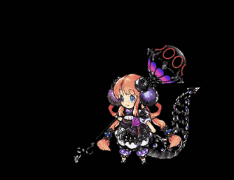 ブルデュメク