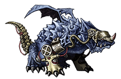 ブルードラゴン ゴエティア 千の魔神と無限の塔 攻略 Wiki ブルードラゴン ゴエティア 千の魔神と無限の塔 攻略 Wiki