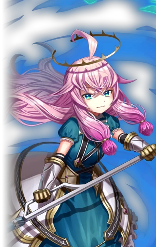 プルフラス プルフラス