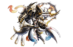マラクスの幻影【Awaken】 マラクスの幻影【Awaken】