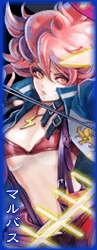 goe_232.png goe_232.png