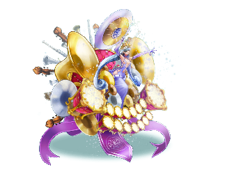 ムルムルの幻影 Lunatic ゴエティア 千の魔神と無限の塔 攻略 Wiki ムルムルの幻影 Lunatic ゴエティア 千の魔神と無限の塔 攻略 Wiki