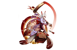 ルナティック_246x160_enemy.png ルナティック_246x160_enemy.png